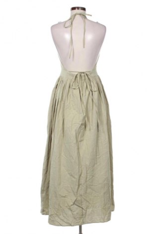 Kleid Commense, Größe M, Farbe Grün, Preis 50,52 €