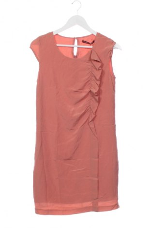 Sukienka Comptoir Des Cotonniers, Rozmiar M, Kolor Różowy, Cena 639,08 zł