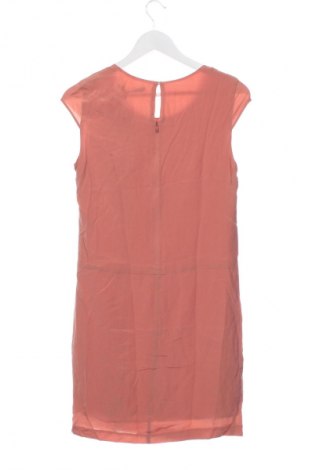 Sukienka Comptoir Des Cotonniers, Rozmiar M, Kolor Różowy, Cena 639,08 zł