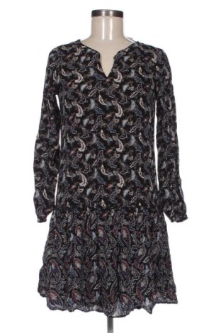 Sukienka Comptoir Des Cotonniers, Rozmiar S, Kolor Kolorowy, Cena 104,69 zł