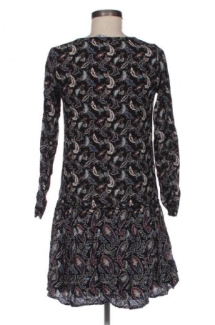 Sukienka Comptoir Des Cotonniers, Rozmiar S, Kolor Kolorowy, Cena 104,69 zł