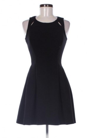 Ruha Comptoir Des Cotonniers, Méret S, Szín Fekete, Ár 62 890 Ft