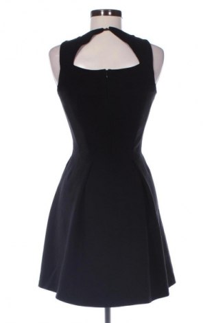 Ruha Comptoir Des Cotonniers, Méret S, Szín Fekete, Ár 62 890 Ft