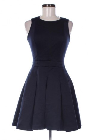 Ruha Comptoir Des Cotonniers, Méret S, Szín Kék, Ár 62 890 Ft