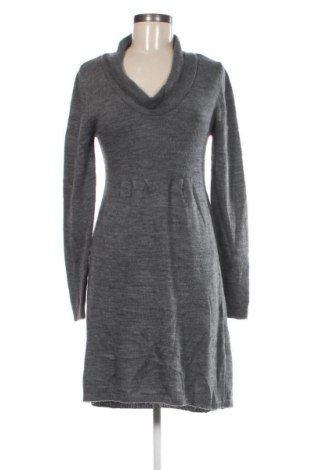 Rochie Conbipel, Mărime M, Culoare Gri, Preț 58,99 Lei