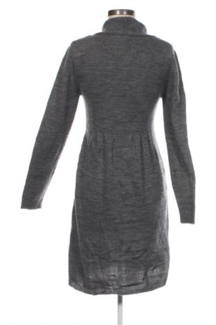 Rochie Conbipel, Mărime M, Culoare Gri, Preț 58,99 Lei