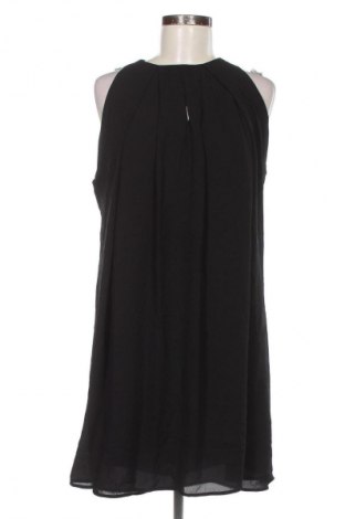 Рокля Conbipel, Размер M, Цвят Черен, Цена 20,99 лв.