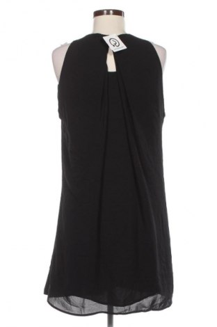 Рокля Conbipel, Размер M, Цвят Черен, Цена 20,99 лв.