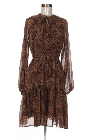 Šaty  Conbipel, Veľkosť XL, Farba Viacfarebná, Cena  11,95 €