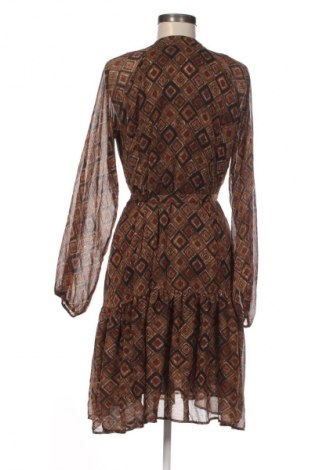 Šaty  Conbipel, Veľkosť XL, Farba Viacfarebná, Cena  11,95 €