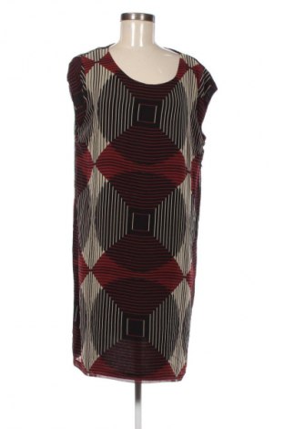 Rochie Conbipel, Mărime XXL, Culoare Multicolor, Preț 78,99 Lei
