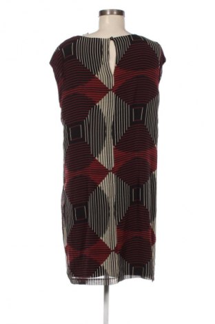 Rochie Conbipel, Mărime XXL, Culoare Multicolor, Preț 78,99 Lei