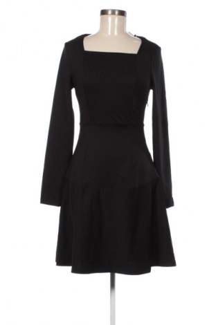 Ruha Conbipel, Méret L, Szín Fekete, Ár 6 739 Ft