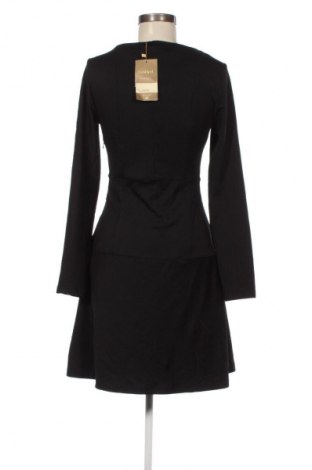 Ruha Conbipel, Méret L, Szín Fekete, Ár 6 739 Ft