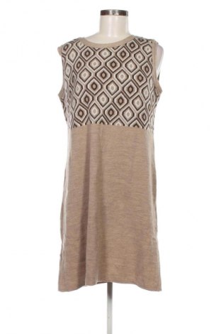 Рокля Conbipel, Размер XL, Цвят Многоцветен, Цена 21,99 лв.