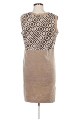 Рокля Conbipel, Размер XL, Цвят Многоцветен, Цена 21,99 лв.