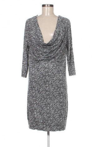 Šaty  Conbipel, Velikost XXL, Barva Vícebarevné, Cena  765,00 Kč