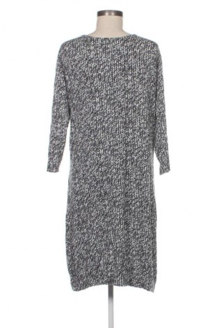 Šaty  Conbipel, Velikost XXL, Barva Vícebarevné, Cena  765,00 Kč