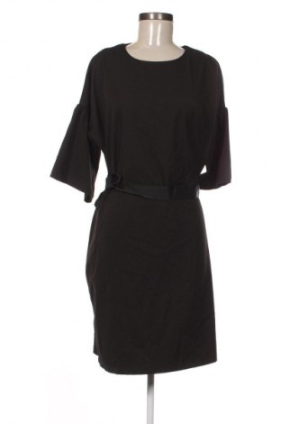 Rochie Conbipel, Mărime XXL, Culoare Negru, Preț 56,99 Lei
