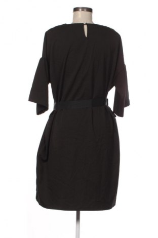Rochie Conbipel, Mărime XXL, Culoare Negru, Preț 56,99 Lei