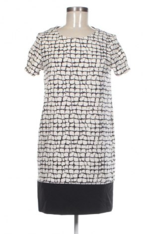 Šaty  Conbipel, Velikost M, Barva Vícebarevné, Cena  159,00 Kč