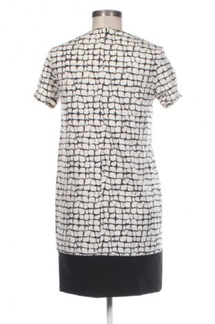 Šaty  Conbipel, Velikost M, Barva Vícebarevné, Cena  159,00 Kč