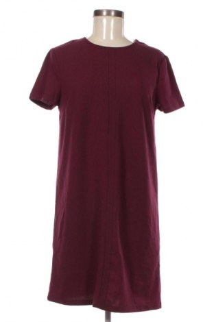 Šaty  Conbipel, Velikost XL, Barva Červená, Cena  309,00 Kč