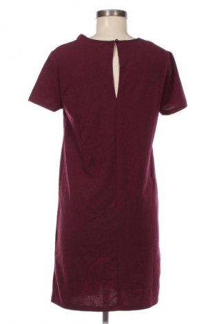 Šaty  Conbipel, Velikost XL, Barva Červená, Cena  309,00 Kč