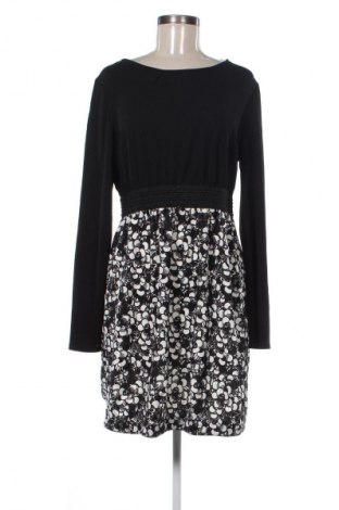 Ruha Conbipel, Méret XL, Szín Sokszínű, Ár 5 349 Ft