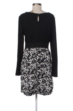 Ruha Conbipel, Méret XL, Szín Sokszínű, Ár 5 349 Ft