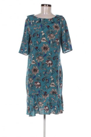 Рокля Conbipel, Размер XL, Цвят Многоцветен, Цена 48,88 лв.