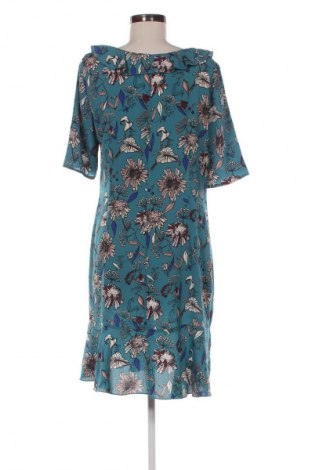 Рокля Conbipel, Размер XL, Цвят Многоцветен, Цена 48,88 лв.