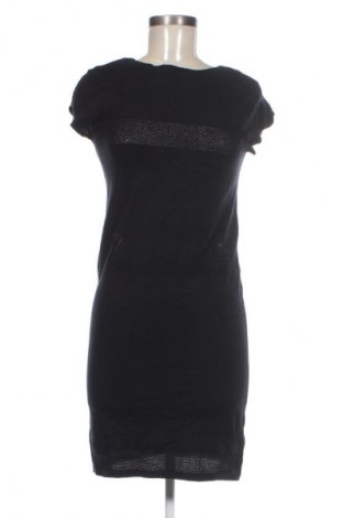 Rochie Conbipel, Mărime M, Culoare Negru, Preț 65,99 Lei