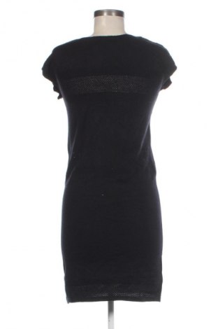 Rochie Conbipel, Mărime M, Culoare Negru, Preț 65,99 Lei
