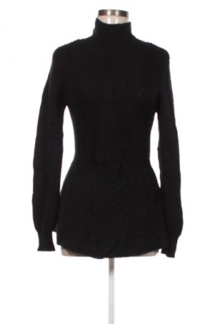 Kleid Conbipel, Größe S, Farbe Schwarz, Preis € 15,99