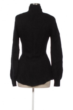 Kleid Conbipel, Größe S, Farbe Schwarz, Preis € 15,99