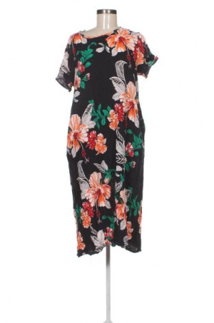 Šaty  Conos, Velikost XL, Barva Vícebarevné, Cena  494,00 Kč