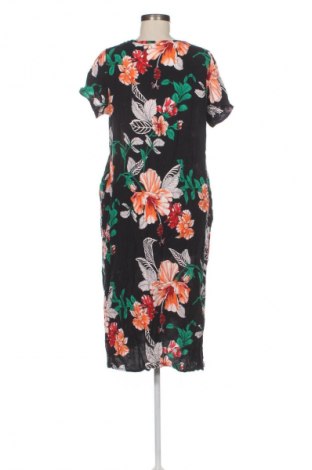 Šaty  Conos, Velikost XL, Barva Vícebarevné, Cena  494,00 Kč