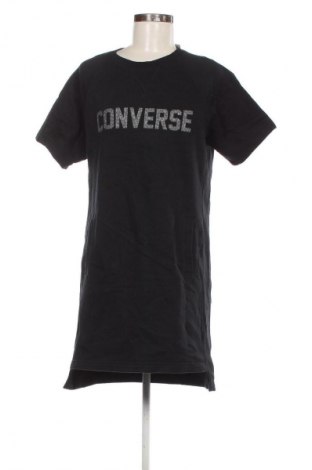Ruha Converse, Méret M, Szín Fekete, Ár 10 829 Ft