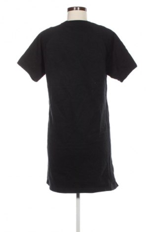 Ruha Converse, Méret M, Szín Fekete, Ár 10 829 Ft