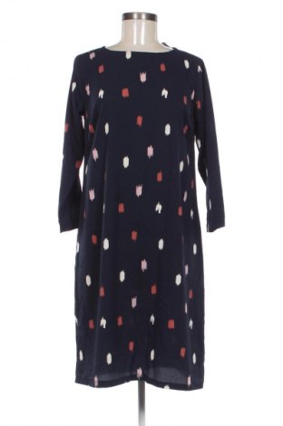 Kleid Coop, Größe S, Farbe Mehrfarbig, Preis 19,95 €