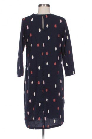 Kleid Coop, Größe S, Farbe Mehrfarbig, Preis 19,95 €