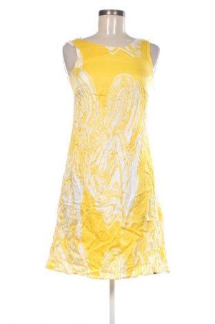 Rochie Cop.copine, Mărime S, Culoare Multicolor, Preț 159,99 Lei