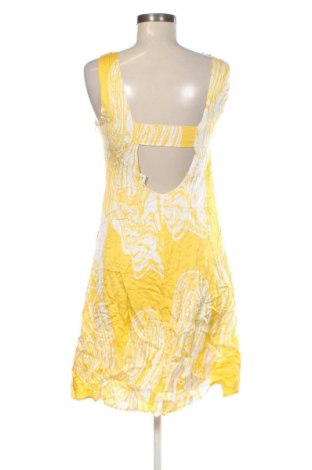 Rochie Cop.copine, Mărime S, Culoare Multicolor, Preț 159,99 Lei