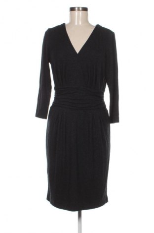 Kleid Coralia, Größe XXL, Farbe Schwarz, Preis € 12,99