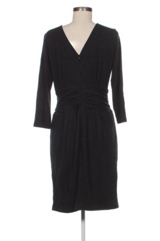 Kleid Coralia, Größe XXL, Farbe Schwarz, Preis € 12,99