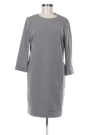 Rochie Corley, Mărime M, Culoare Gri, Preț 52,99 Lei