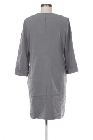 Rochie Corley, Mărime M, Culoare Gri, Preț 52,99 Lei