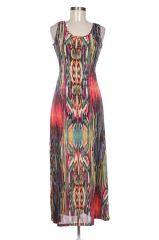 Kleid Cosmoda, Größe S, Farbe Mehrfarbig, Preis 10,18 €