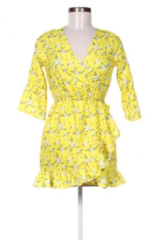 Šaty  Cost:bart, Velikost S, Barva Vícebarevné, Cena  606,00 Kč